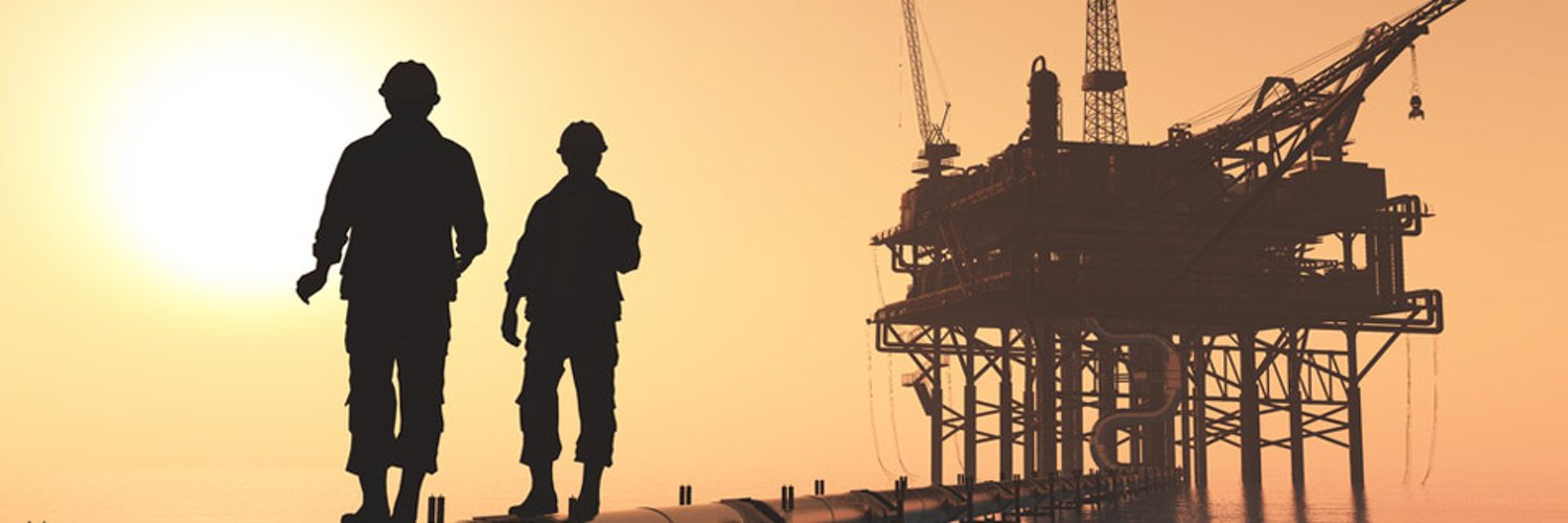 Titanium Metals UK Ltd banner