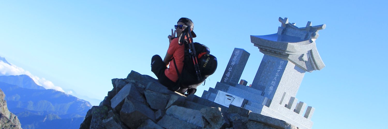 xx_danix's profile banner image