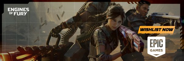 EnginesOfFury Profile Banner