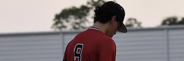 daltond888 Profile Banner