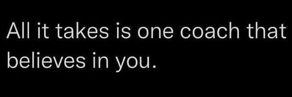 trenton_luikart Profile Banner