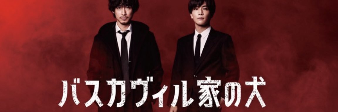ikk_2010's profile banner image