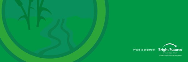 rushbrook_y2 Profile Banner