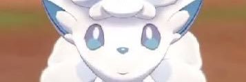 tta__pi's profile banner image