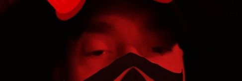 Dantedeity's profile banner image