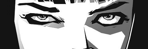 Ribounet's profile banner image