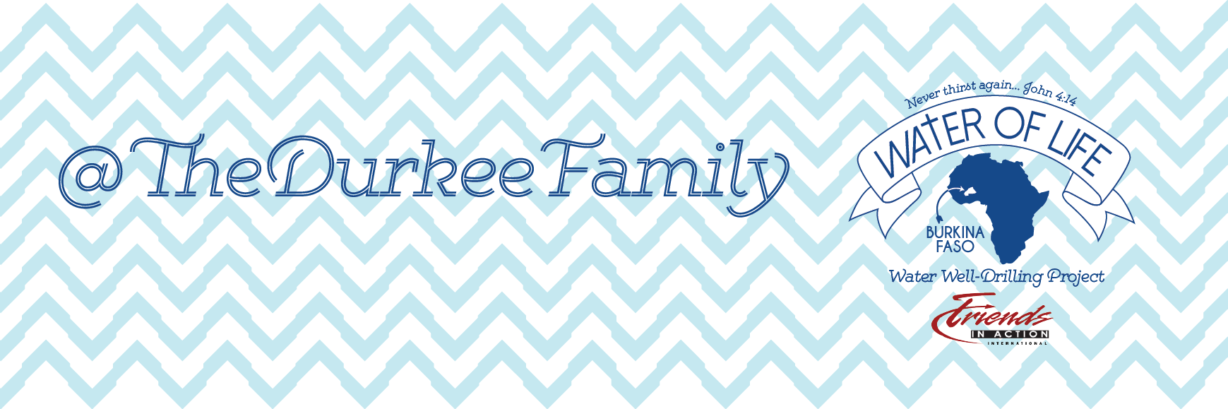 TheDurkeeFamily's profile banner image