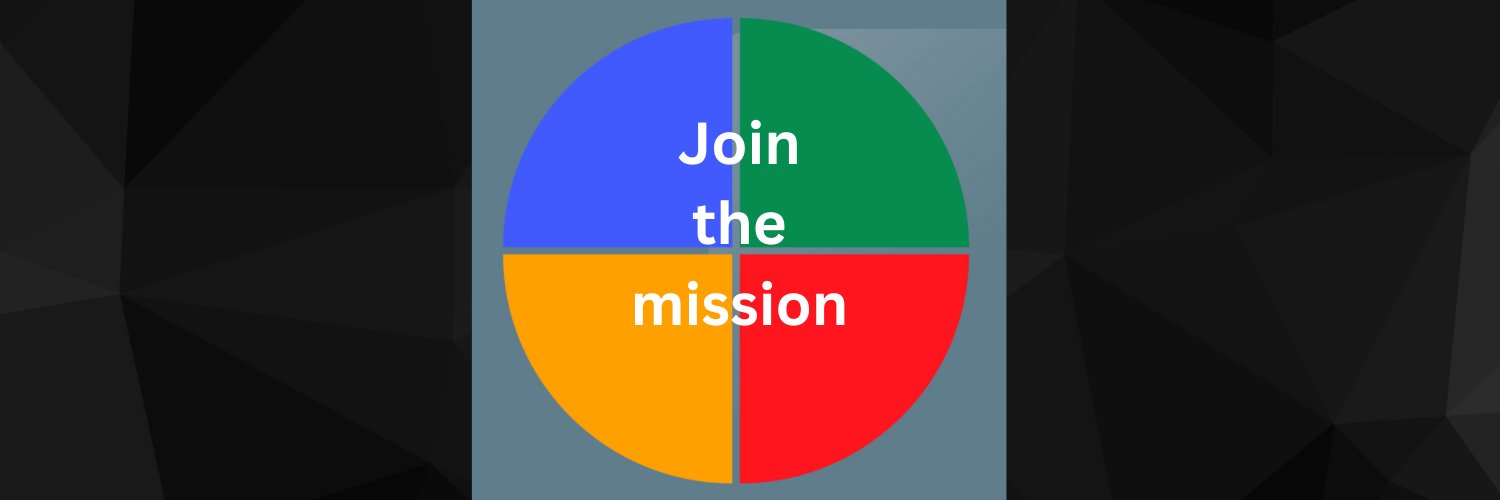 Movement for an Open Web banner