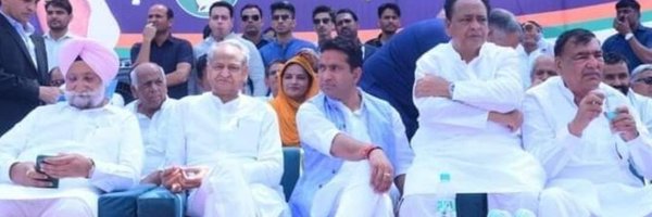 VimlaKalwa48 Profile Banner