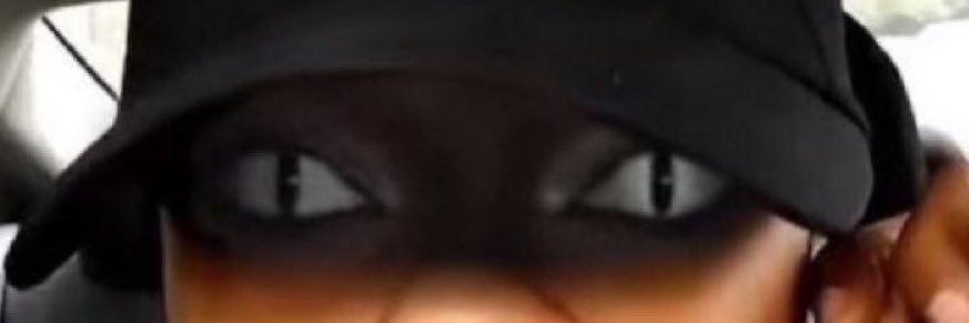 u r being gangstalked banner