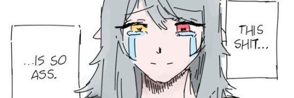 Zions_heart Profile Banner