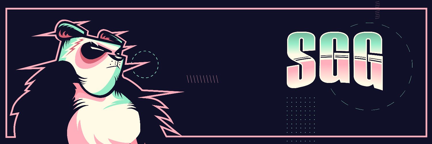 SaintGuegue's profile banner image