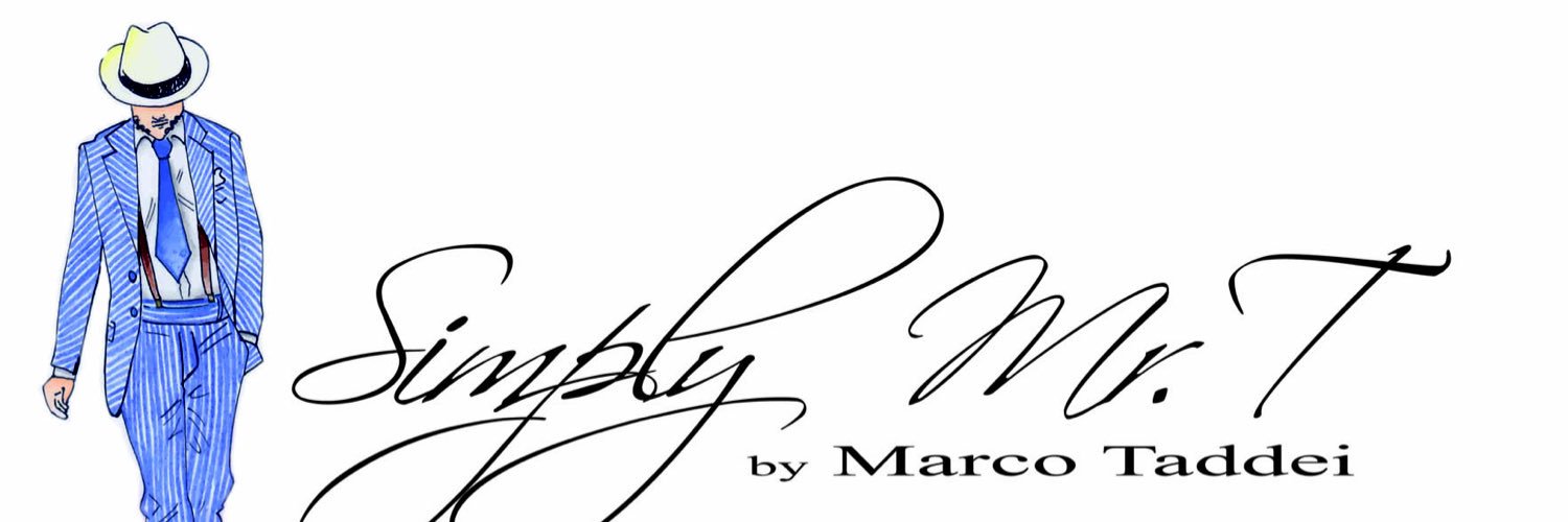 marcotaddei_'s profile banner image