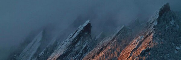 jsmestad Profile Banner