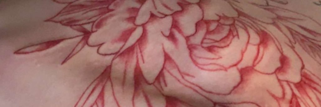 tianabmt's profile banner image