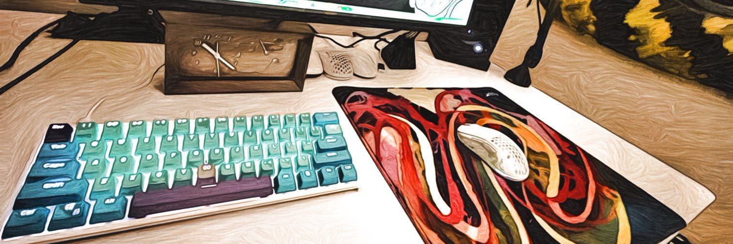 bboy_KayBum's profile banner image