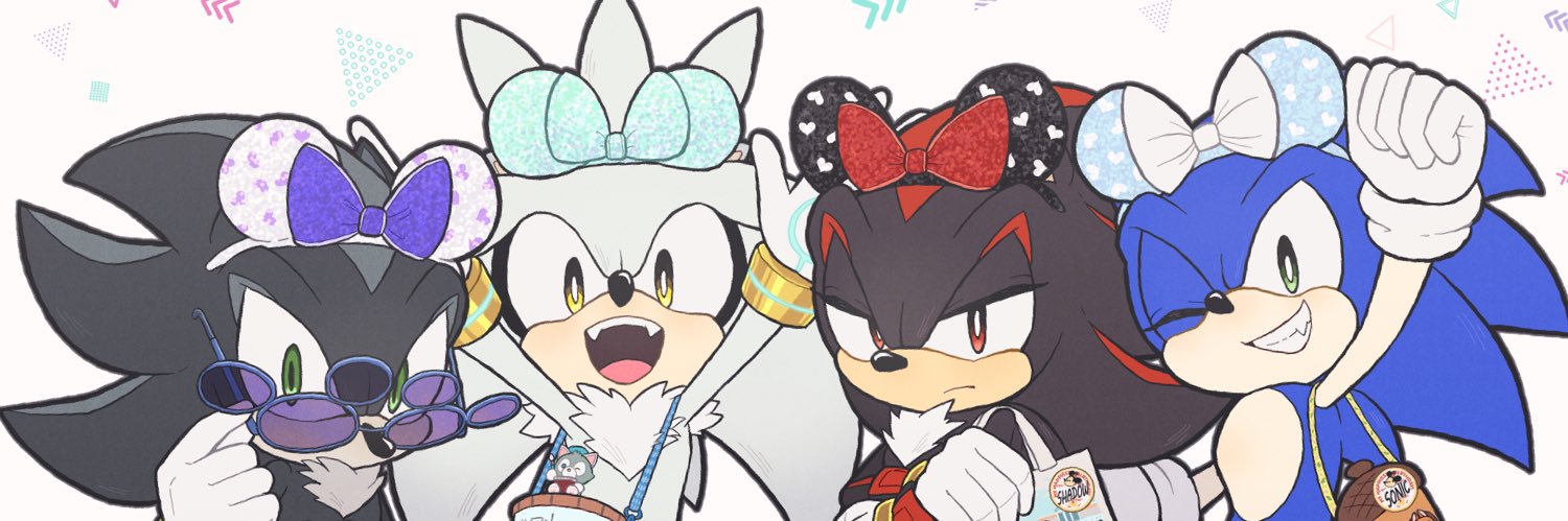はりたま's banner
