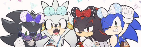 haritamaball Profile Banner