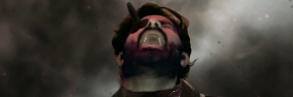 tamoorh Profile Banner