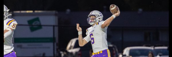 JordeyPierce Profile Banner