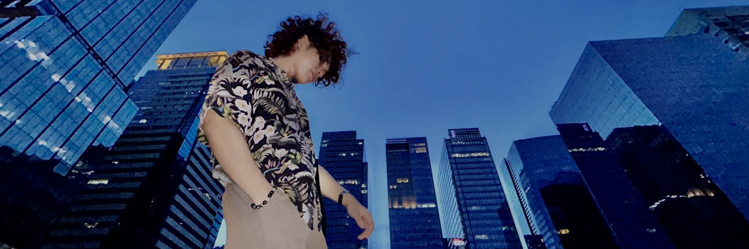 jetrocaisip's profile banner image