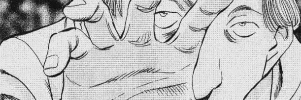ndlte11's profile banner image