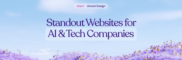 unrootdesign Profile Banner