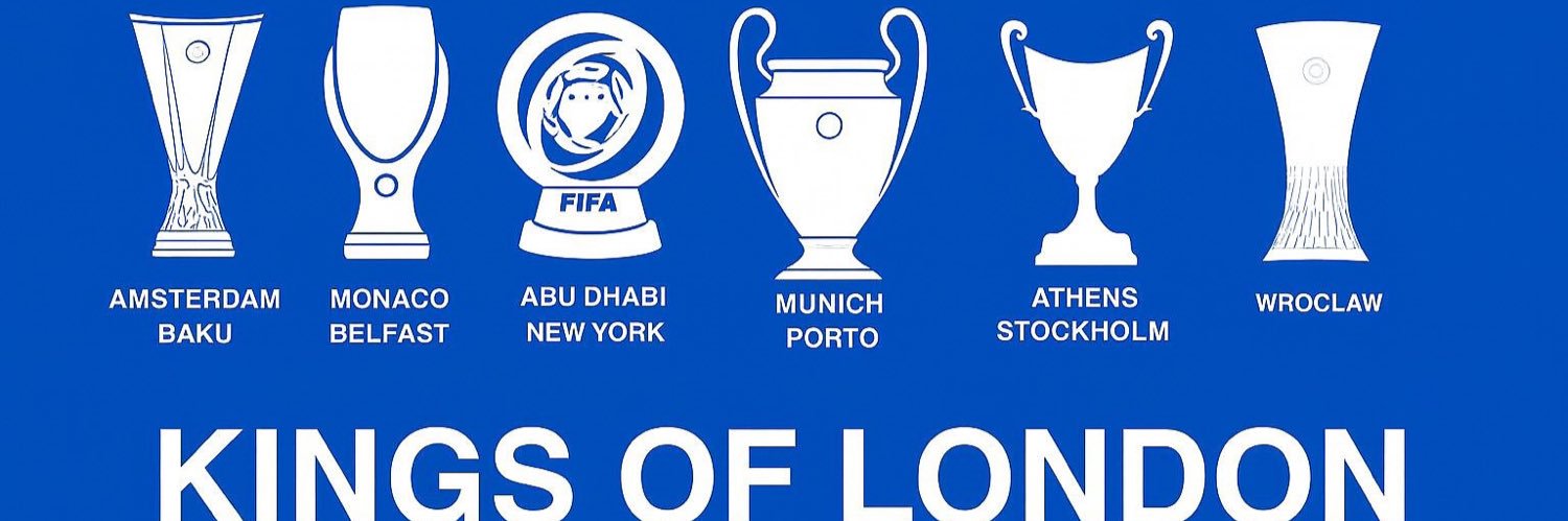 Fathz's banner