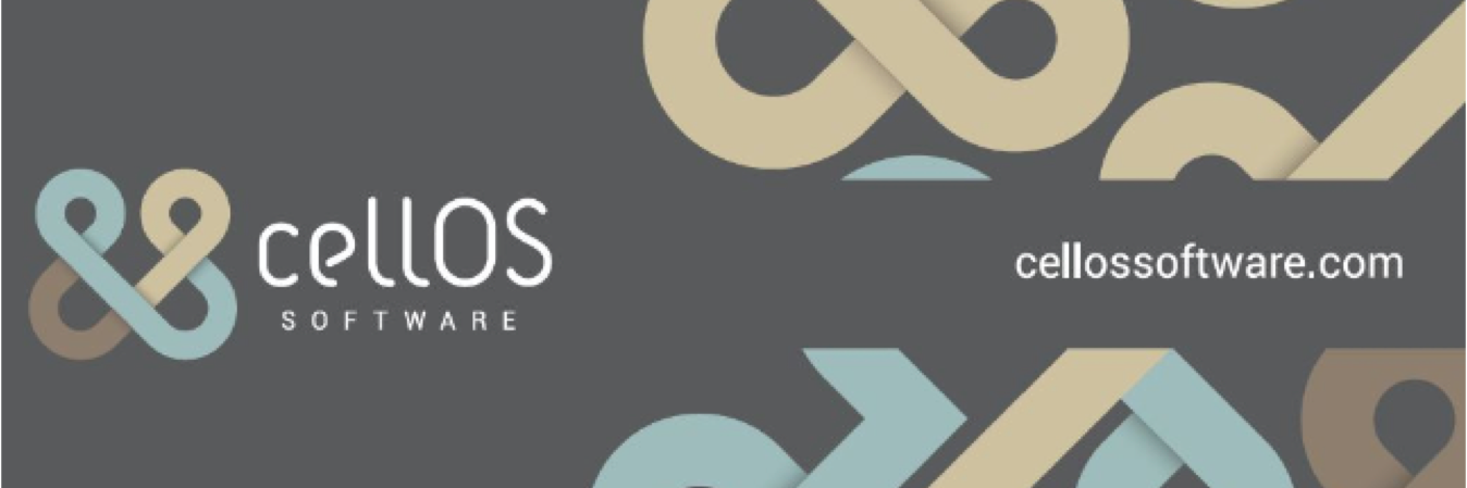 Cellossoftware's profile banner image