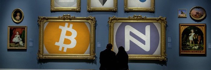 egecapital's profile banner image