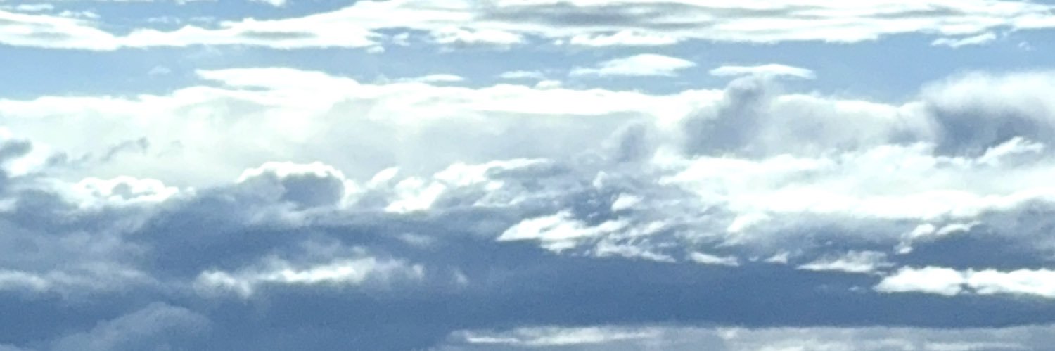 at_hta's profile banner image