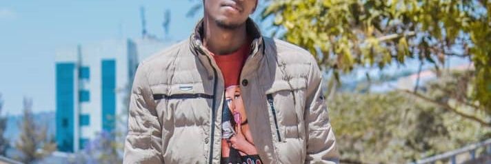 Umwami Wee👑 banner