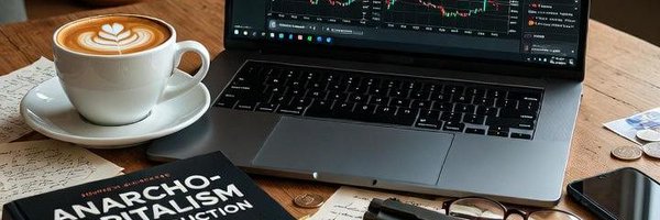 MartinTanecek Profile Banner