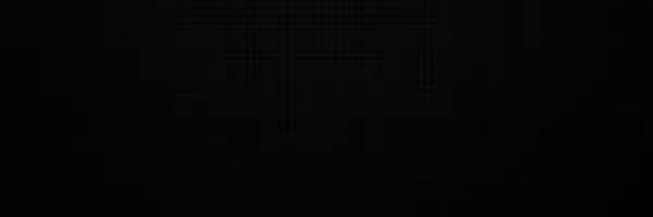 Adapt8741 Profile Banner