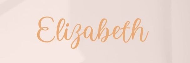 olawumi__e's profile banner image
