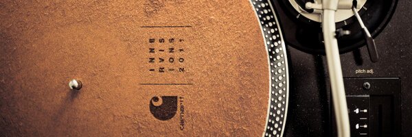 OmaReven Profile Banner