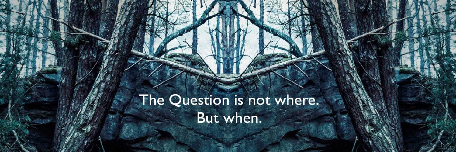 Naam Toh Suna Hoga banner