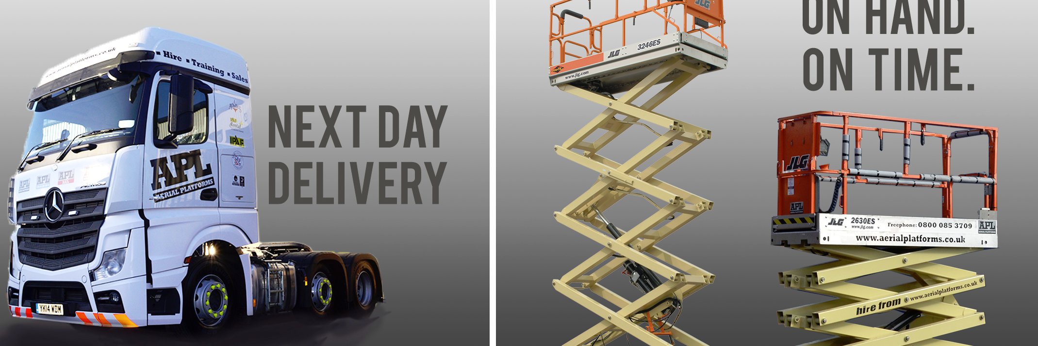 Aerial Platforms (@AerialPlatform1) / Posts / X