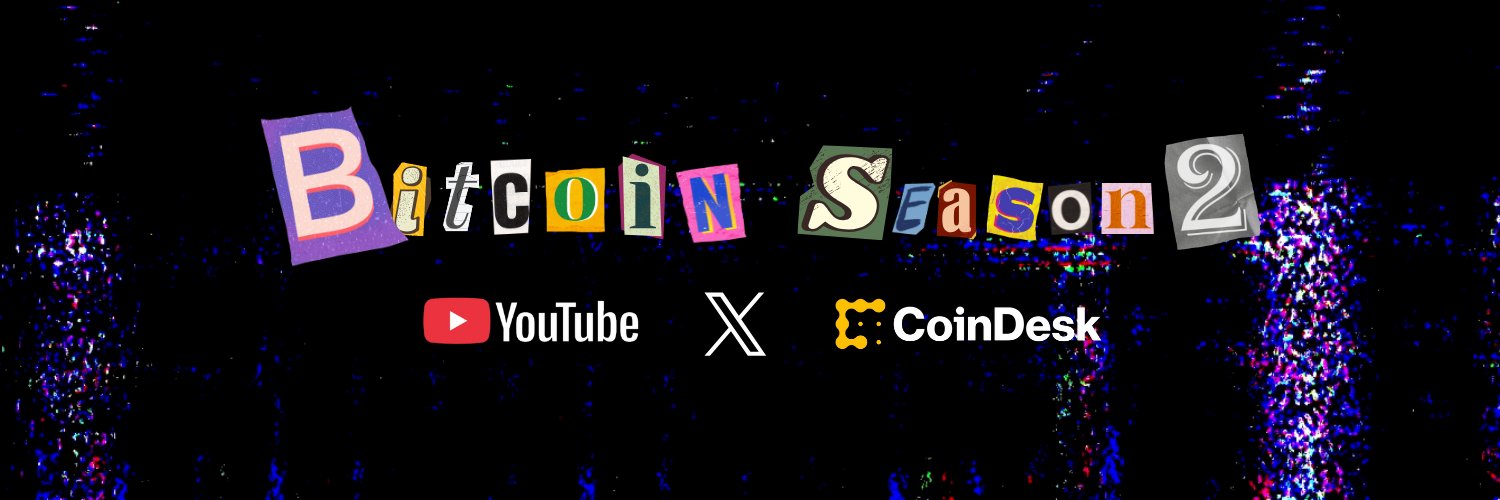 cbspears ◉'s banner