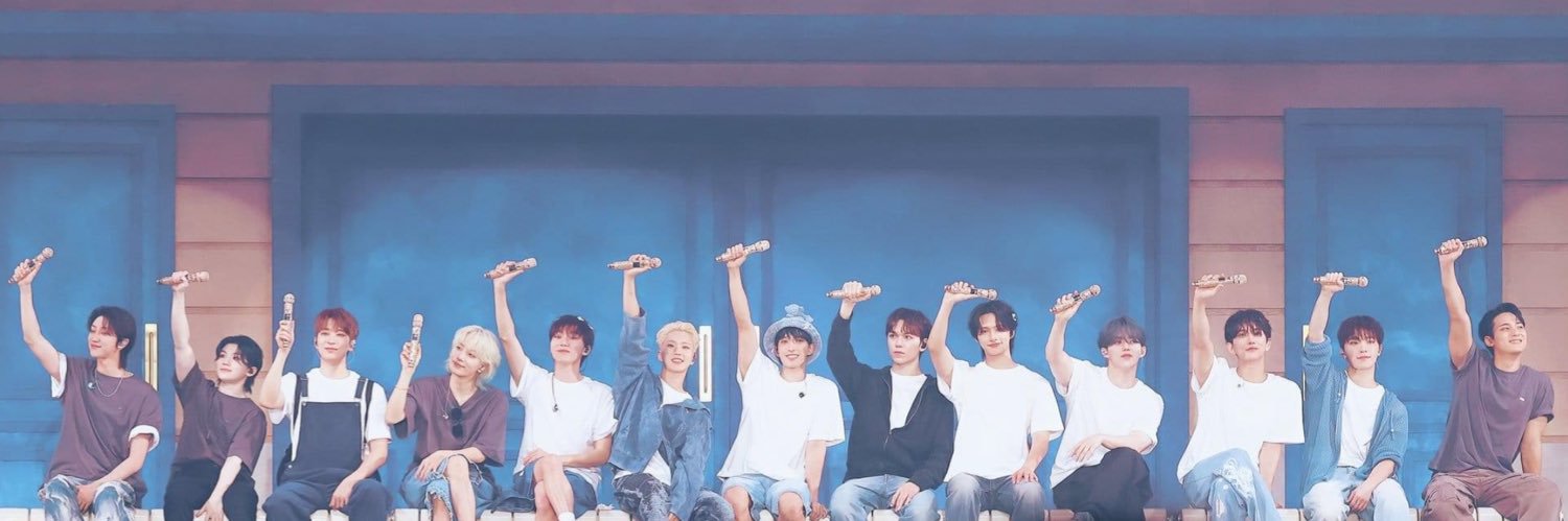 everywonmin9yu's profile banner image