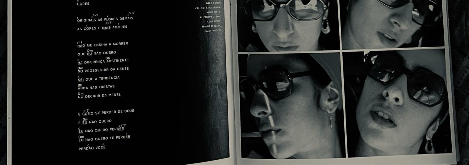 shoesontbed's profile banner image