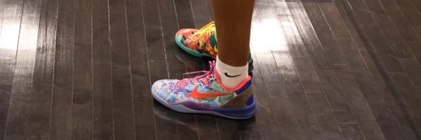 jaxon_kilmurry Profile Banner