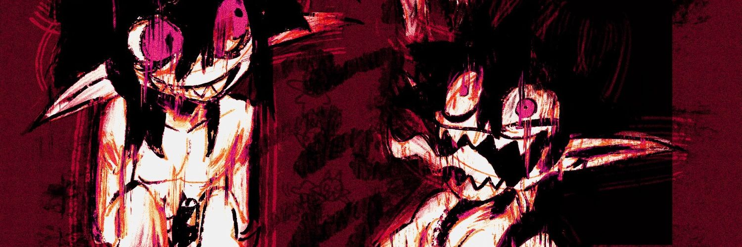 GUTZZ 【†】's banner