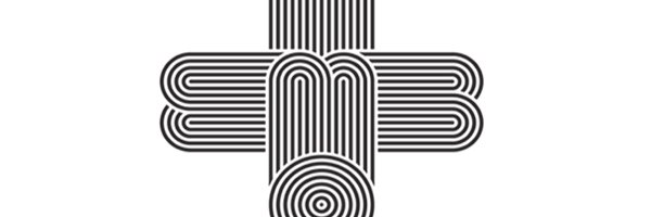 Matthieu Bertrand banner