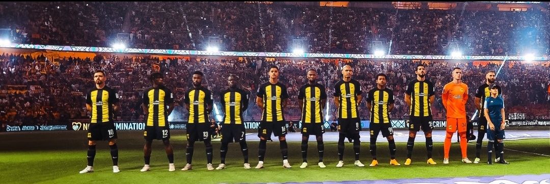 عبدالملك الشبرمي banner