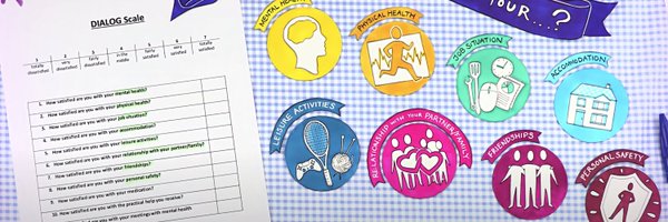 DialogRemote Profile Banner