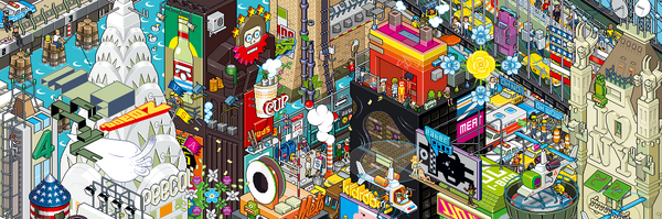 thusenth Profile Banner