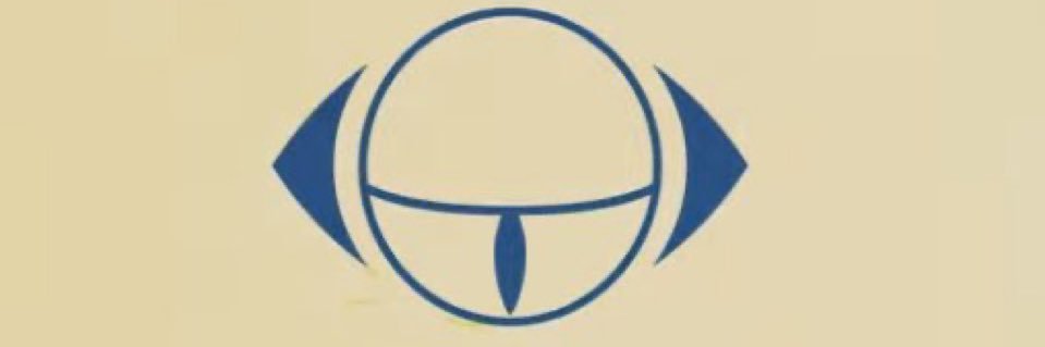 ふくしたつあき banner