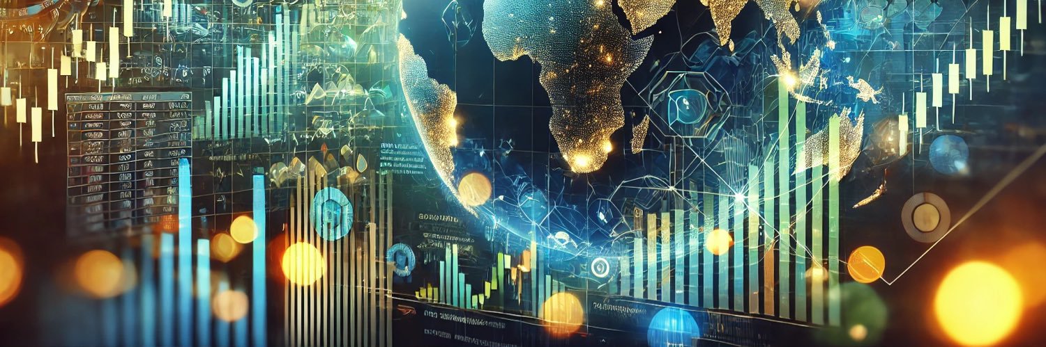 Burak Bayram YAMAN banner