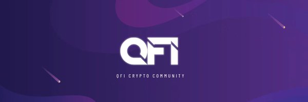 Atirisvvvvv Profile Banner